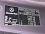 Mercedes-Benz A-klasse 250 e Business Solution AMG