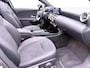 Mercedes-Benz A-klasse 250 e Business Solution AMG