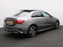 Mercedes-Benz A-klasse 250 e Business Solution AMG