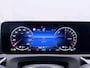 Mercedes-Benz A-klasse 250 e Business Solution AMG