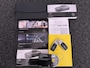 Mercedes-Benz A-klasse 250 e Business Solution AMG