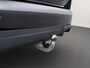 BMW iX3 High Executive Edition 80 kWh SOH 98,6% Panoramadak Trekhaak Navigatie Apple CarPlay Android Auto Camera Parkeerhulp Adaptive Cruise Control Stoelverwarming Full Led Leder Climate Control Lichtmetalen velgen