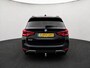 BMW iX3 High Executive Edition 80 kWh SOH 98,6% Panoramadak Trekhaak Navigatie Apple CarPlay Android Auto Camera Parkeerhulp Adaptive Cruise Control Stoelverwarming Full Led Leder Climate Control Lichtmetalen velgen