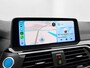 BMW iX3 High Executive Edition 80 kWh SOH 98,6% Panoramadak Trekhaak Navigatie Apple CarPlay Android Auto Camera Parkeerhulp Adaptive Cruise Control Stoelverwarming Full Led Leder Climate Control Lichtmetalen velgen