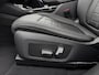 BMW iX3 High Executive Edition 80 kWh SOH 98,6% Panoramadak Trekhaak Navigatie Apple CarPlay Android Auto Camera Parkeerhulp Adaptive Cruise Control Stoelverwarming Full Led Leder Climate Control Lichtmetalen velgen