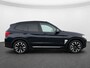 BMW iX3 High Executive Edition 80 kWh SOH 98,6% Panoramadak Trekhaak Navigatie Apple CarPlay Android Auto Camera Parkeerhulp Adaptive Cruise Control Stoelverwarming Full Led Leder Climate Control Lichtmetalen velgen