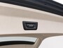 BMW iX3 High Executive Edition 80 kWh SOH 98,6% Panoramadak Trekhaak Navigatie Apple CarPlay Android Auto Camera Parkeerhulp Adaptive Cruise Control Stoelverwarming Full Led Leder Climate Control Lichtmetalen velgen
