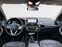 BMW iX3 High Executive Edition 80 kWh SOH 98,6% Panoramadak Trekhaak Navigatie Apple CarPlay Android Auto Camera Parkeerhulp Adaptive Cruise Control Stoelverwarming Full Led Leder Climate Control Lichtmetalen velgen