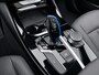 BMW iX3 High Executive Edition 80 kWh SOH 98,6% Panoramadak Trekhaak Navigatie Apple CarPlay Android Auto Camera Parkeerhulp Adaptive Cruise Control Stoelverwarming Full Led Leder Climate Control Lichtmetalen velgen