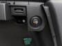 BMW iX3 High Executive Edition 80 kWh SOH 98,6% Panoramadak Trekhaak Navigatie Apple CarPlay Android Auto Camera Parkeerhulp Adaptive Cruise Control Stoelverwarming Full Led Leder Climate Control Lichtmetalen velgen