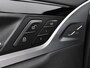 BMW iX3 High Executive Edition 80 kWh SOH 98,6% Panoramadak Trekhaak Navigatie Apple CarPlay Android Auto Camera Parkeerhulp Adaptive Cruise Control Stoelverwarming Full Led Leder Climate Control Lichtmetalen velgen