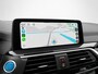 BMW iX3 High Executive Edition 80 kWh SOH 98,6% Panoramadak Trekhaak Navigatie Apple CarPlay Android Auto Camera Parkeerhulp Adaptive Cruise Control Stoelverwarming Full Led Leder Climate Control Lichtmetalen velgen
