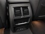 BMW iX3 High Executive Edition 80 kWh SOH 98,6% Panoramadak Trekhaak Navigatie Apple CarPlay Android Auto Camera Parkeerhulp Adaptive Cruise Control Stoelverwarming Full Led Leder Climate Control Lichtmetalen velgen