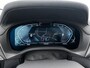 BMW iX3 High Executive Edition 80 kWh SOH 98,6% Panoramadak Trekhaak Navigatie Apple CarPlay Android Auto Camera Parkeerhulp Adaptive Cruise Control Stoelverwarming Full Led Leder Climate Control Lichtmetalen velgen