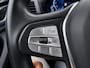 BMW iX3 High Executive Edition 80 kWh SOH 98,6% Panoramadak Trekhaak Navigatie Apple CarPlay Android Auto Camera Parkeerhulp Adaptive Cruise Control Stoelverwarming Full Led Leder Climate Control Lichtmetalen velgen