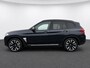 BMW iX3 High Executive Edition 80 kWh SOH 98,6% Panoramadak Trekhaak Navigatie Apple CarPlay Android Auto Camera Parkeerhulp Adaptive Cruise Control Stoelverwarming Full Led Leder Climate Control Lichtmetalen velgen