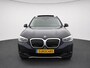 BMW iX3 High Executive Edition 80 kWh SOH 98,6% Panoramadak Trekhaak Navigatie Apple CarPlay Android Auto Camera Parkeerhulp Adaptive Cruise Control Stoelverwarming Full Led Leder Climate Control Lichtmetalen velgen