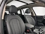 BMW iX3 High Executive Edition 80 kWh SOH 98,6% Panoramadak Trekhaak Navigatie Apple CarPlay Android Auto Camera Parkeerhulp Adaptive Cruise Control Stoelverwarming Full Led Leder Climate Control Lichtmetalen velgen