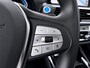 BMW iX3 High Executive Edition 80 kWh SOH 98,6% Panoramadak Trekhaak Navigatie Apple CarPlay Android Auto Camera Parkeerhulp Adaptive Cruise Control Stoelverwarming Full Led Leder Climate Control Lichtmetalen velgen