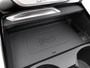 BMW iX3 High Executive Edition 80 kWh SOH 98,6% Panoramadak Trekhaak Navigatie Apple CarPlay Android Auto Camera Parkeerhulp Adaptive Cruise Control Stoelverwarming Full Led Leder Climate Control Lichtmetalen velgen