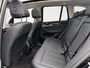 BMW iX3 High Executive Edition 80 kWh SOH 98,6% Panoramadak Trekhaak Navigatie Apple CarPlay Android Auto Camera Parkeerhulp Adaptive Cruise Control Stoelverwarming Full Led Leder Climate Control Lichtmetalen velgen