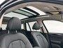 BMW iX3 High Executive Edition 80 kWh SOH 98,6% Panoramadak Trekhaak Navigatie Apple CarPlay Android Auto Camera Parkeerhulp Adaptive Cruise Control Stoelverwarming Full Led Leder Climate Control Lichtmetalen velgen