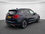 BMW iX3 High Executive Edition 80 kWh SOH 98,6% Panoramadak Trekhaak Navigatie Apple CarPlay Android Auto Camera Parkeerhulp Adaptive Cruise Control Stoelverwarming Full Led Leder Climate Control Lichtmetalen velgen
