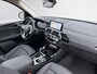 BMW iX3 High Executive Edition 80 kWh SOH 98,6% Panoramadak Trekhaak Navigatie Apple CarPlay Android Auto Camera Parkeerhulp Adaptive Cruise Control Stoelverwarming Full Led Leder Climate Control Lichtmetalen velgen