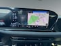 Audi A5 Avant 2.0 368pk e-hybrid quattro S edition Competition Surround view camera's | Sportstoelen met stiksel in rood