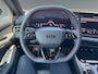 Audi A5 Avant 2.0 368pk e-hybrid quattro S edition Competition Surround view camera's | Sportstoelen met stiksel in rood