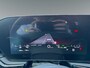 Audi A5 Avant 2.0 368pk e-hybrid quattro S edition Competition Surround view camera's | Sportstoelen met stiksel in rood