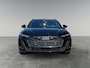 Audi A5 Avant 2.0 368pk e-hybrid quattro S edition Competition Surround view camera's | Sportstoelen met stiksel in rood