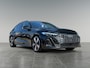 Audi A5 Avant 2.0 368pk e-hybrid quattro S edition Competition Surround view camera's | Sportstoelen met stiksel in rood
