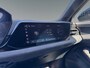 Audi A5 Avant 2.0 368pk e-hybrid quattro S edition Competition Surround view camera's | Sportstoelen met stiksel in rood