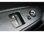 Hyundai i10 1.0 Comfort Smart|Fietsdragersysteem| Navi|Cam|Carplay|Cruise|Rijklaar|
