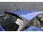 Hyundai i10 1.0 Comfort Smart|Fietsdragersysteem| Navi|Cam|Carplay|Cruise|Rijklaar|