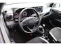 Hyundai i10 1.0 Comfort Smart|Fietsdragersysteem| Navi|Cam|Carplay|Cruise|Rijklaar|
