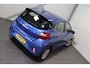 Hyundai i10 1.0 Comfort Smart|Fietsdragersysteem| Navi|Cam|Carplay|Cruise|Rijklaar|