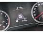 Hyundai i10 1.0 Comfort Smart|Fietsdragersysteem| Navi|Cam|Carplay|Cruise|Rijklaar|