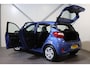 Hyundai i10 1.0 Comfort Smart|Fietsdragersysteem| Navi|Cam|Carplay|Cruise|Rijklaar|