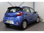 Hyundai i10 1.0 Comfort Smart|Fietsdragersysteem| Navi|Cam|Carplay|Cruise|Rijklaar|