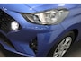 Hyundai i10 1.0 Comfort Smart|Fietsdragersysteem| Navi|Cam|Carplay|Cruise|Rijklaar|