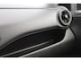 Hyundai i10 1.0 Comfort Smart|Fietsdragersysteem| Navi|Cam|Carplay|Cruise|Rijklaar|