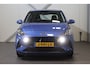 Hyundai i10 1.0 Comfort Smart|Fietsdragersysteem| Navi|Cam|Carplay|Cruise|Rijklaar|