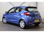 Hyundai i10 1.0 Comfort Smart|Fietsdragersysteem| Navi|Cam|Carplay|Cruise|Rijklaar|