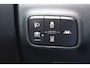 Hyundai i10 1.0 Comfort Smart|Fietsdragersysteem| Navi|Cam|Carplay|Cruise|Rijklaar|