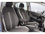 Hyundai i10 1.0 Comfort Smart|Fietsdragersysteem| Navi|Cam|Carplay|Cruise|Rijklaar|