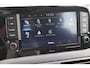 Hyundai i10 1.0 Comfort Smart|Fietsdragersysteem| Navi|Cam|Carplay|Cruise|Rijklaar|