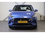 Hyundai i10 1.0 Comfort Smart|Fietsdragersysteem| Navi|Cam|Carplay|Cruise|Rijklaar|
