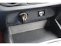 Hyundai i10 1.0 Comfort Smart|Fietsdragersysteem| Navi|Cam|Carplay|Cruise|Rijklaar|